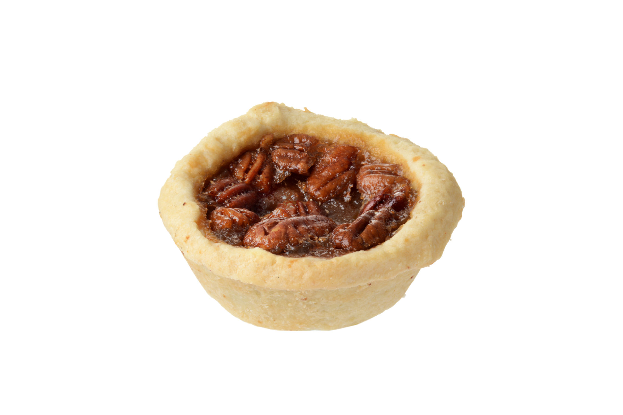 fruit tart