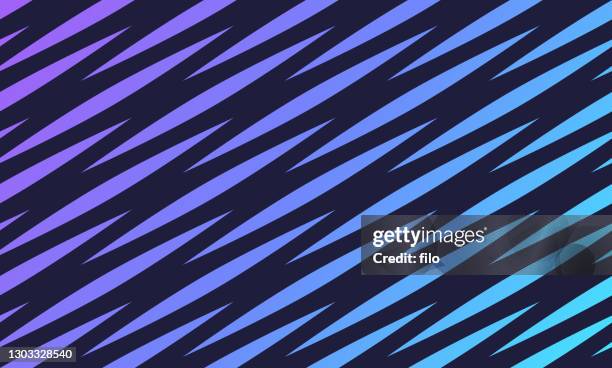 seamless dash background pattern - zebra print background stock illustrations