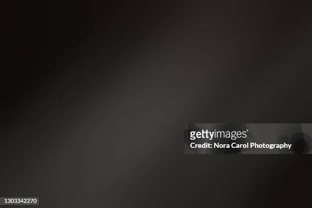 black abstract background - zwarte kleur stockfoto's en -beelden