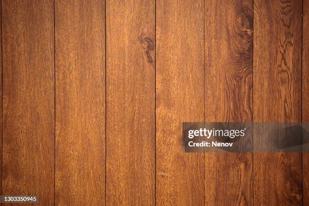 image of laminate surface texture - holzwand stock-fotos und bilder