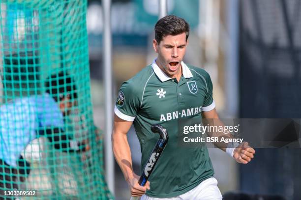 Menini Joaquín Menini Photos and Premium High Res Pictures - Getty Images