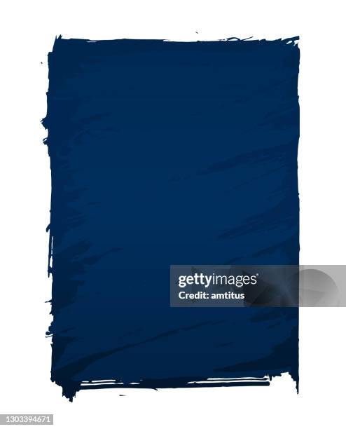 676 Watercolor Rectangles Stock Photos, High-Res Pictures, and Images ...
