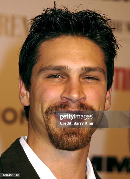 Huntley Ritter 93 Huntley Ritter Stock Photos, High-Res Pictures, and Images - Getty ...