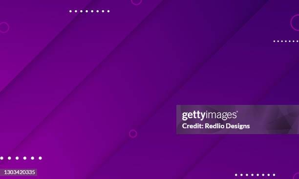 abstract dark gradient background stock illustration - infinity wall stock illustrations