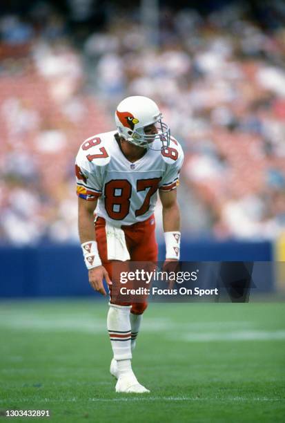 Ricky Proeh Ricky Proehl Photos and Premium High Res Pictures - Getty Images