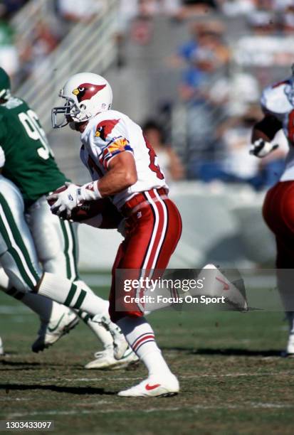 225 Ricky Proehl Photos & High Res Pictures Getty Images