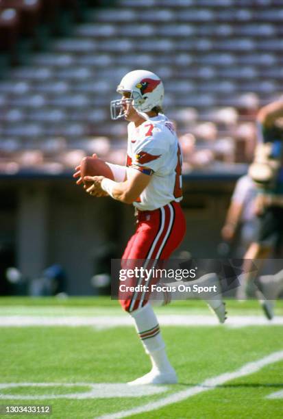 Ricky Proeh 223 Ricky Proehl Photos & High Res Pictures - Getty Images
