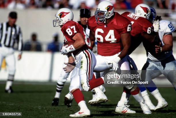 Ricky Proeh Ricky Proehl Photos and Premium High Res Pictures - Getty Images