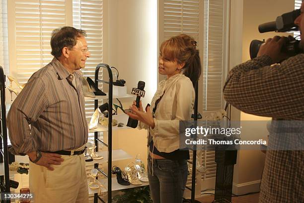 25 Jane Yamamoto Photos & High Res Pictures - Getty Images