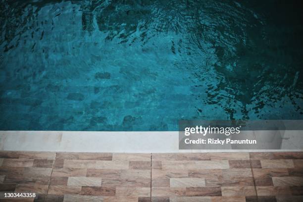 Dark Pool Ripple 11,527 Dark Pool Stock Photos, High-Res Pictures, and Images - Getty Images