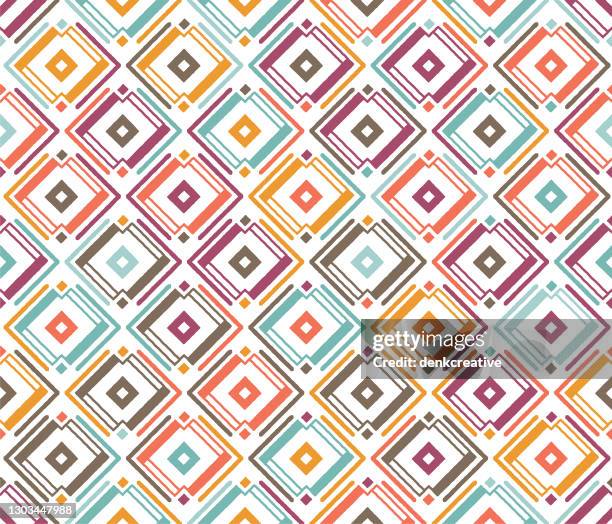 Vintage Slideshow Photos and Premium High Res Pictures - Getty Images