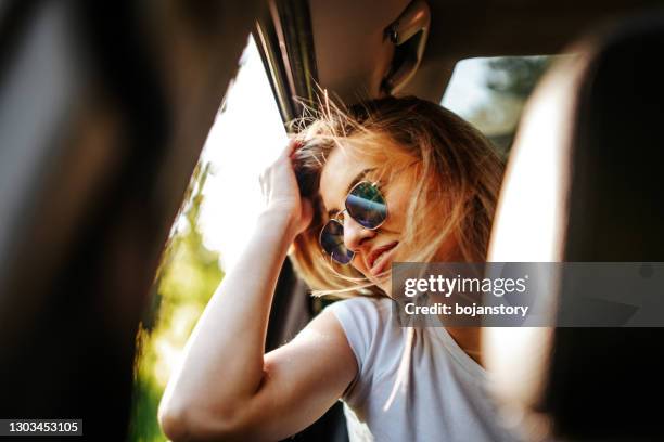 Summer Car Ride Summer Car Ride Photos and Premium High Res Pictures - Getty Images