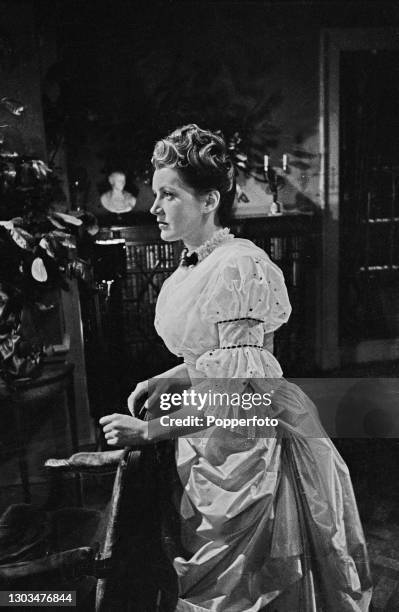 Eleanor Calvert StockFotos und Bilder Getty Images