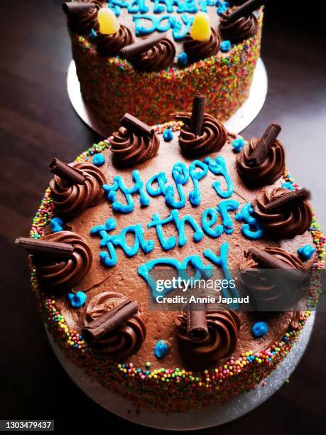 200 Fathers Day Cake Photos and Premium High Res Pictures - Getty Images 200 Fathers Day Cake Photos And Premium High Res Pictures - Getty Images