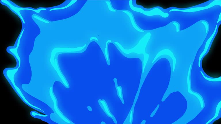 472 Cartoon Water Splash Videos and HD Footage - Getty Images 472 Cartoon Water Splash Videos and HD Footage - Getty Images