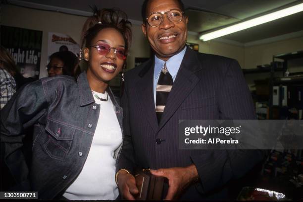 Rah The Raper Rah Digga Photos and Premium High Res Pictures - Getty Images