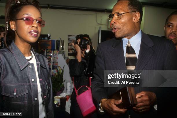 Rah The Raper 535 Rah Digga Photos & High Res Pictures - Getty Images