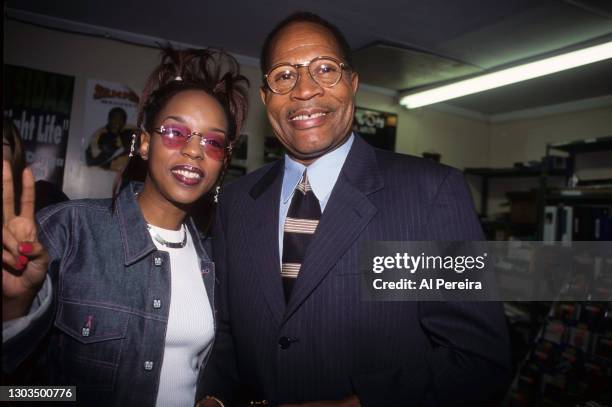 Rah The Raper Rah Digga Photos and Premium High Res Pictures - Getty Images