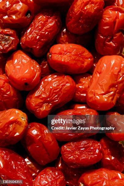 Red Rotten Tomato 79 Rotten Tomatoes Red Stock Photos, High-Res Pictures, and Images ...