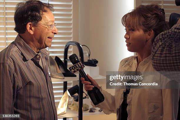 25 Jane Yamamoto Photos & High Res Pictures - Getty Images
