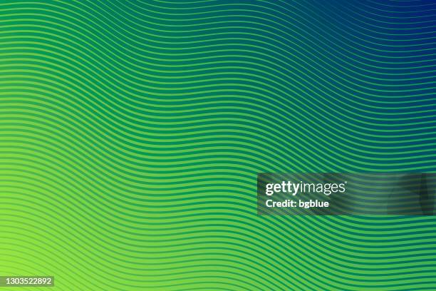 50 399点のクールイラスト素材 Getty Images 50 399点のクールイラスト素材 Getty Images