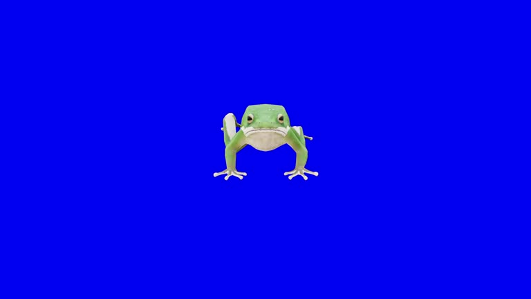 178 Frog Animation Videos and HD Footage - Getty Images 178 Frog Animation Videos and HD Footage - Getty Images