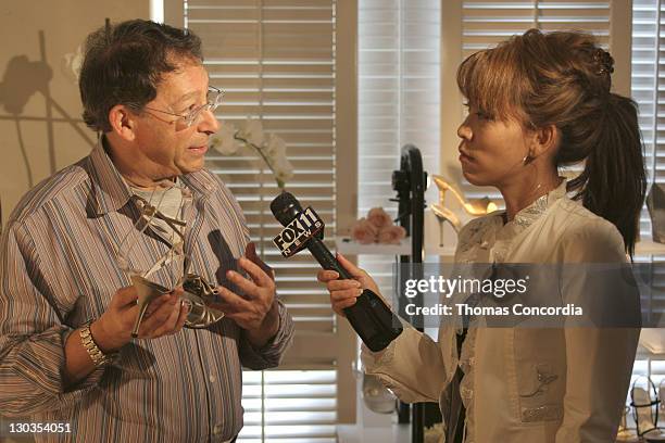 25 Jane Yamamoto Photos & High Res Pictures - Getty Images