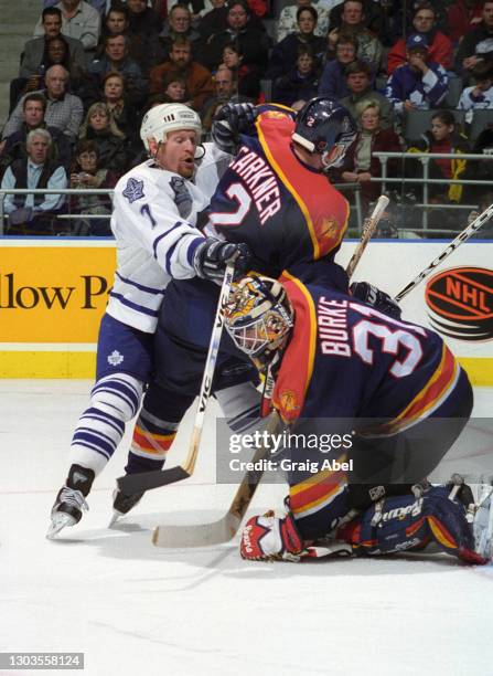 Eric Carkner 67 Terry Carkner Photos & High Res Pictures - Getty Images
