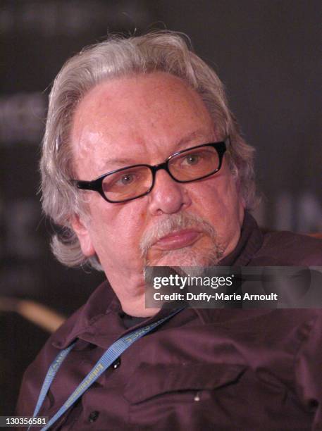 Robert Rosen Actor 79 Marie Rosen Photos & High Res Pictures - Getty Images