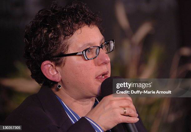 Ruby Riach 66 B Ruby Rich Stock Photos, High-Res Pictures, and Images - Getty Images
