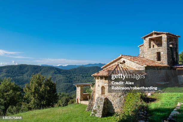 138 La Roca Village Stock Photos, High-Res Pictures, and Images