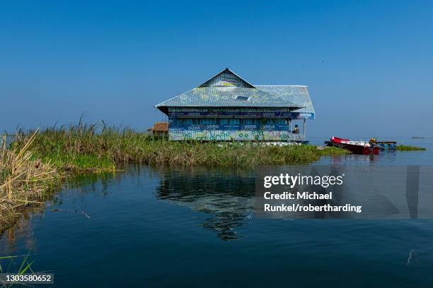 Manipur Beautiful House 232 Manipur House Stock Photos, High-Res Pictures, and Images - Getty ...