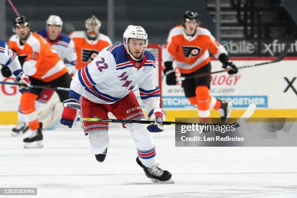 Anthony Bitetto Photos and Premium High Res Pictures Getty Images