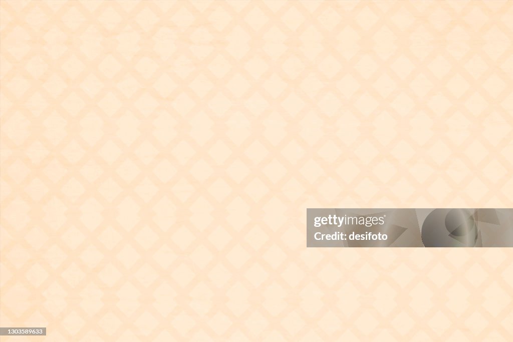 Fondos Vectoriales Antiguos Grunge De Color Marrón Claro O Beige Con Un Patrón De Líneas Dobles Cruzadas Estrechas El Fondo De Pantalla Es Semi Seamless Ilustración De Stock Ilustración de stock - Fondos Vectoriales Antiguos Grunge De Color Marrón Claro O Beige Con Un Patrón De Líneas Dobles Cruzadas Estrechas El Fondo De Pantalla Es Semi Seamless Ilustración De Stock Ilustración de stock -