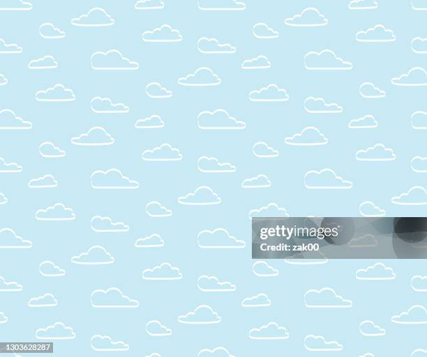 Random Cloud Pattern 4,223 Cloud Repeatable Pattern Stock Photos, High-Res Pictures, and ...