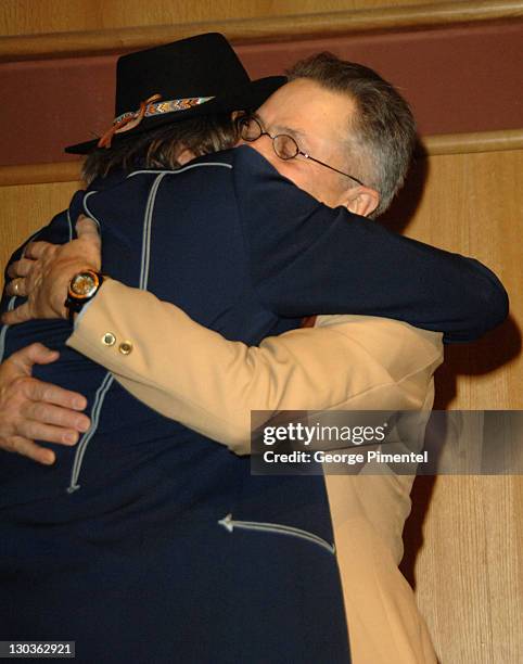 Neil Rabinowitz Photo 48 Sundance Film Festival Neil Young Heart Of Gold Premiere Photos ...