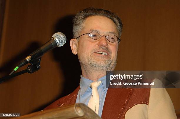 Neil Rabinowitz Photo Sundance Film Festival Neil Young Heart Of Gold Premiere Photos and ...