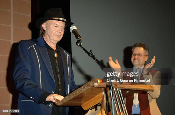 Neil Rabinowitz Photo Neil Young Heart Of Gold Photos and Premium High Res Pictures - Getty ...