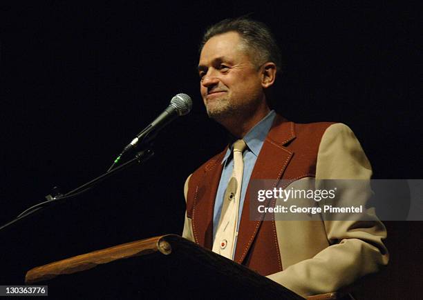 Neil Rabinowitz Photo Sundance Film Festival Neil Young Heart Of Gold Premiere Photos and ...