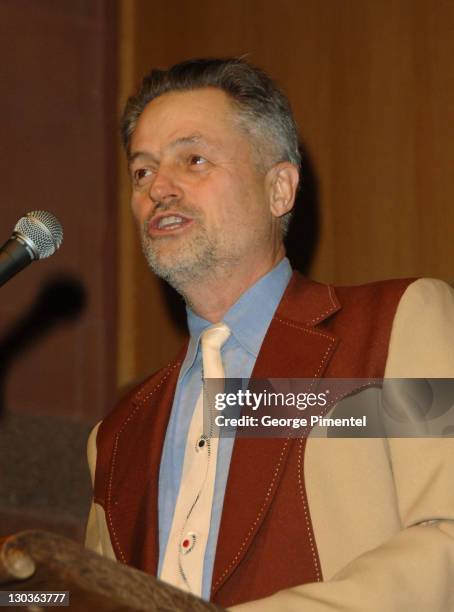 Neil Rabinowitz Photo 48 Sundance Film Festival Neil Young Heart Of Gold Premiere Photos ...