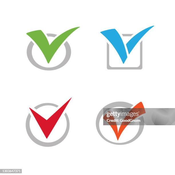 Good Bad Ok Photos and Premium High Res Pictures - Getty Images