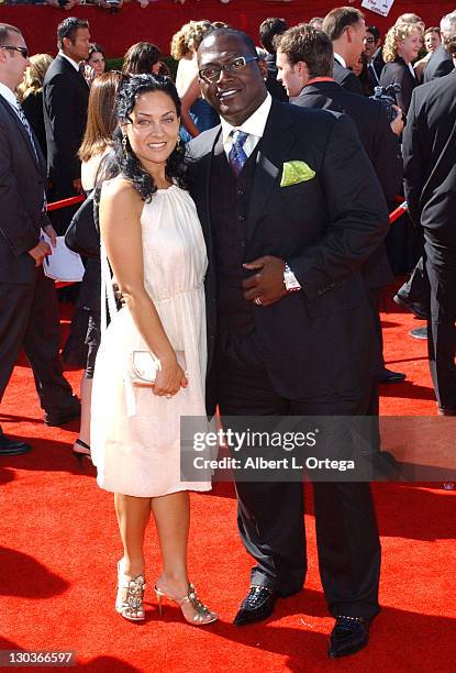 65 Erika Riker Photos & High Res Pictures - Getty Images