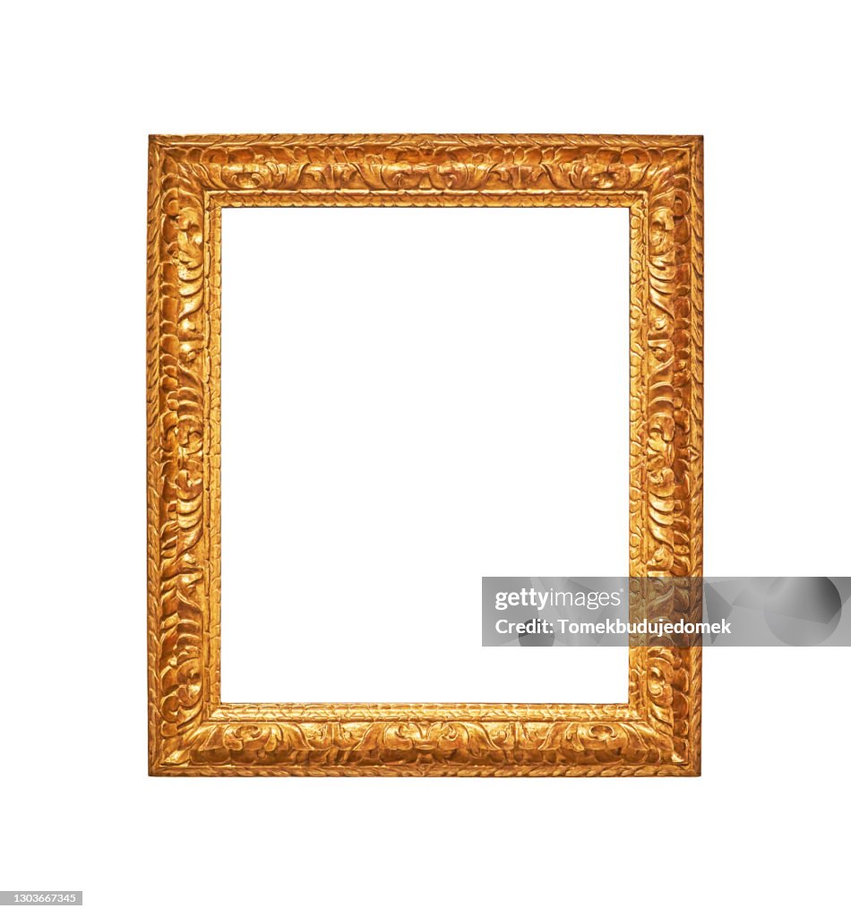 Picture Frame