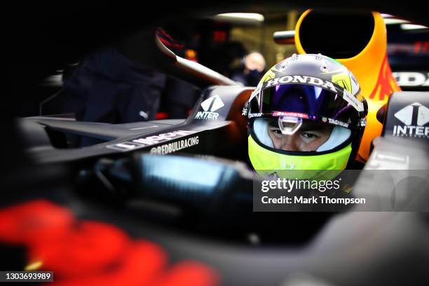 248 590 Foto S En Beelden Met Red Bull Racing Getty Images 248 590 Foto S En Beelden Met Red Bull Racing Getty Images