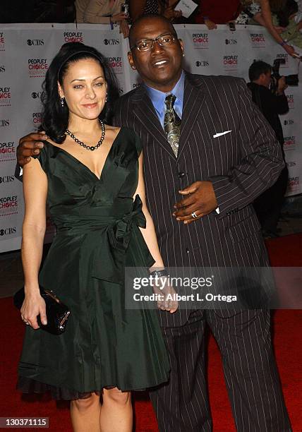 Cassandra Riker 63 Erika Riker Photos & High Res Pictures - Getty Images
