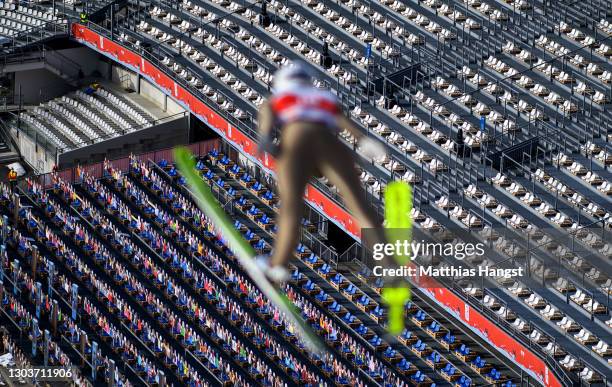 26 Norstedt Stock Photos, HighRes Pictures, and Images Getty Images