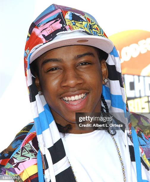 Lil Jj Photos and Premium High Res Pictures Getty Images