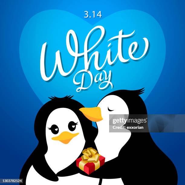 566 fotos e imágenes de Pinguinos Enamorados - Getty Images 566 fotos e imágenes de Pinguinos Enamorados - Getty Images