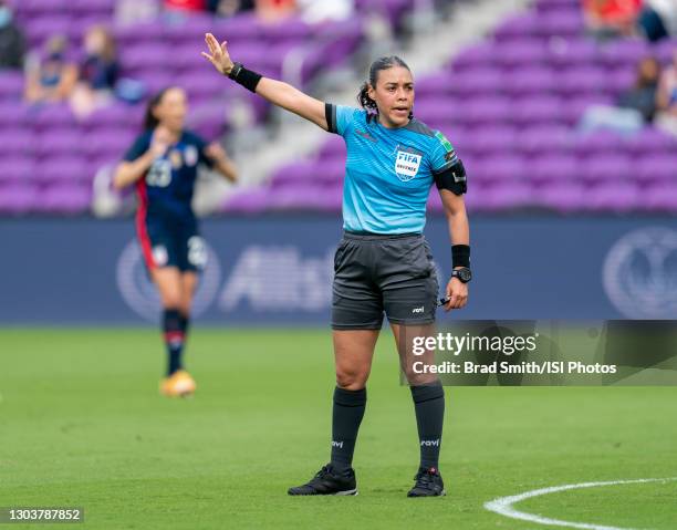 Melissa Borjas Photos and Premium High Res Pictures Getty Images