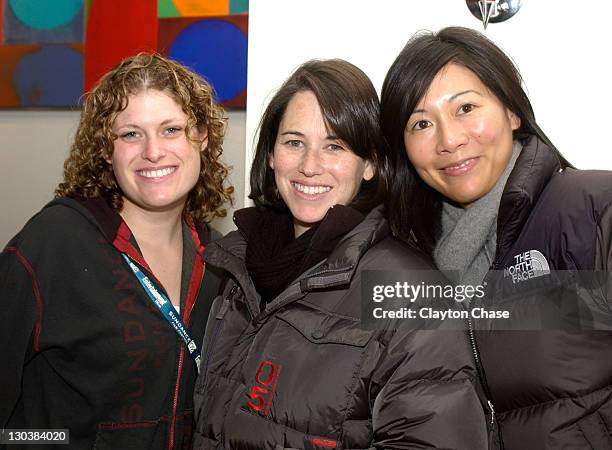 Emma Ruse Spokane 76 Ilyse Mckimmie Stock Photos, High-Res Pictures, and Images - Getty ...